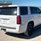 2018-chevrolet-tahoe-image-3