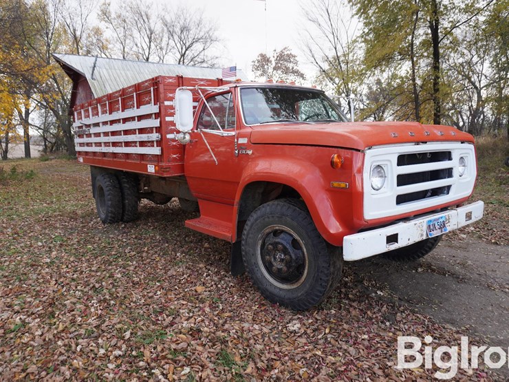 1974-dodge-d600-image-3