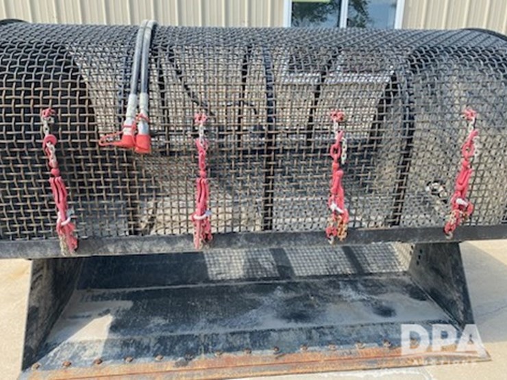 2022-flip-screen-wl180-bucket-(ed4669)-image-3