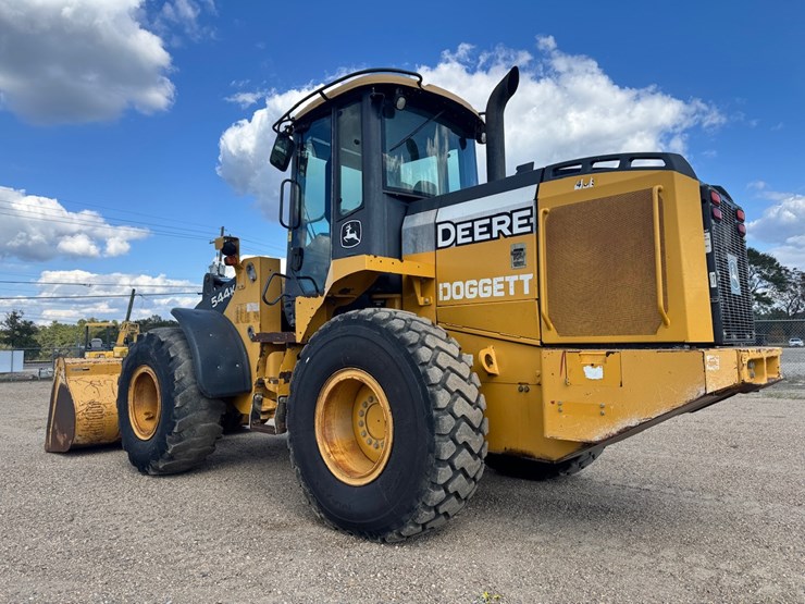 deere-544k-image-1