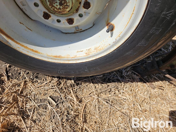 orthman-6r36-3-pt-ditcher-image-20