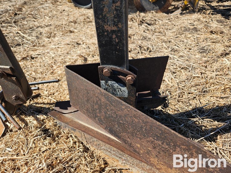 orthman-6r36-3-pt-ditcher-image-16