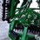 2015-john-deere-2623vt-image-17