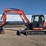 kubota-kx080-4s2-image-1