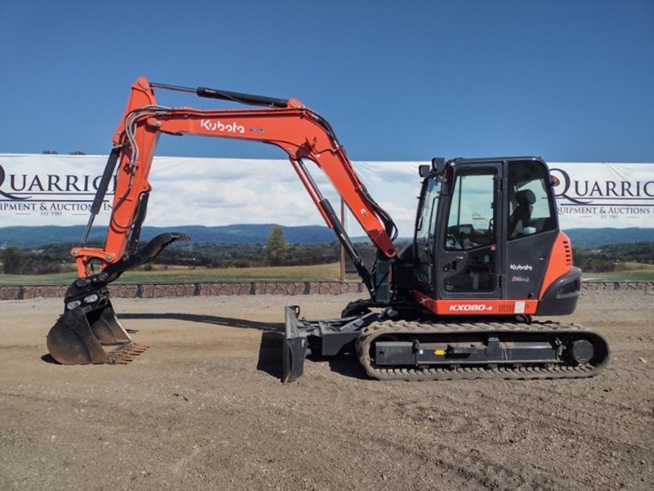 kubota-kx080-4s2-image-1