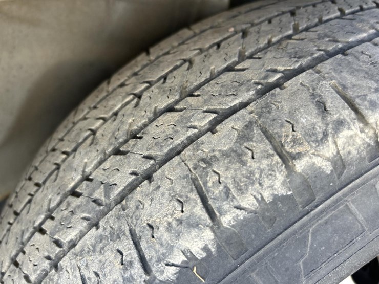 2016-ram-promaster-3500-image-51