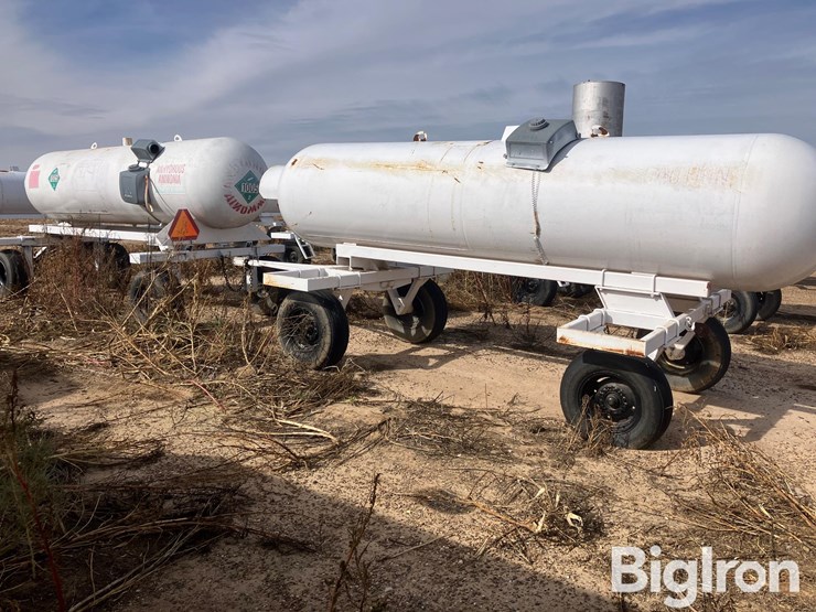 duo-lift-1000-image-6