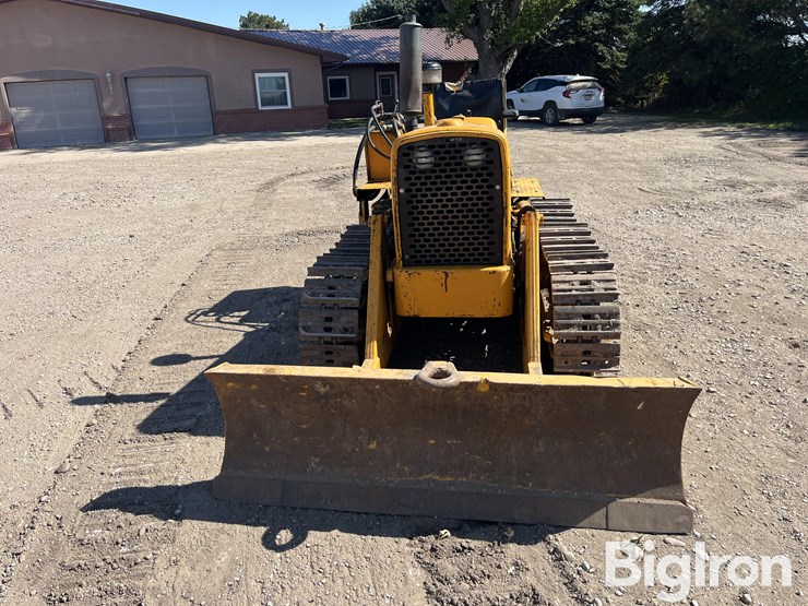 1961-john-deere-1010c-image-2