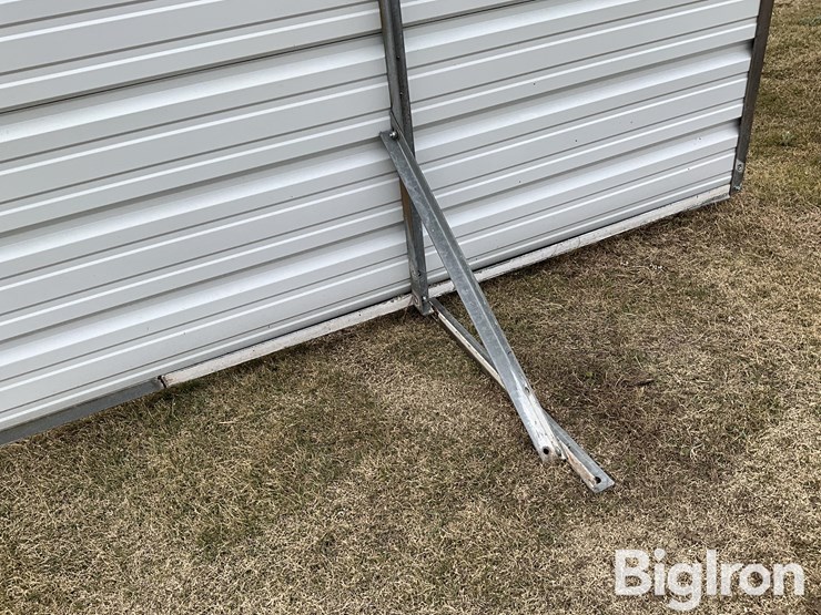 freestanding-livestock-windbreak-image-13