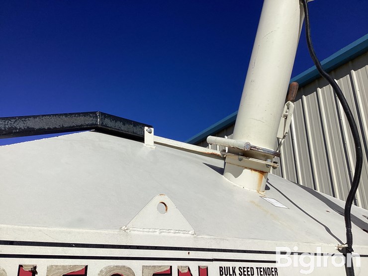 friesen-110-image-14