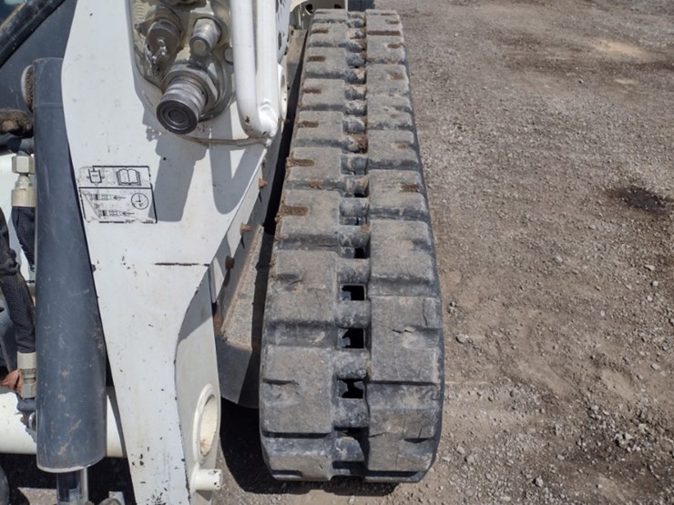 bobcat-t595-image-28