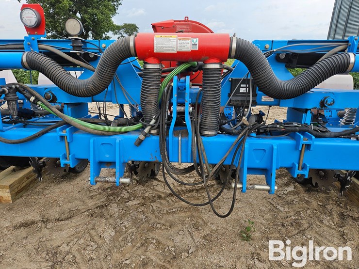 2012-monosem-ng-image-9