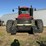 2011-case-ih-steiger-550-image-2