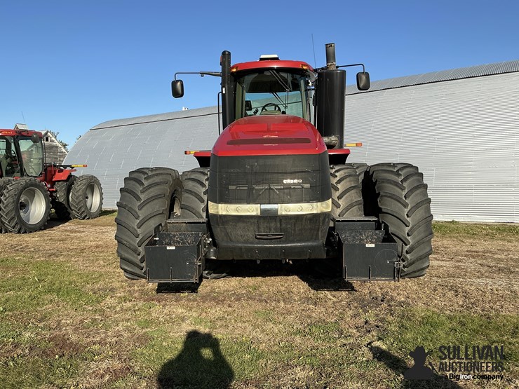 2011-case-ih-steiger-550-image-2