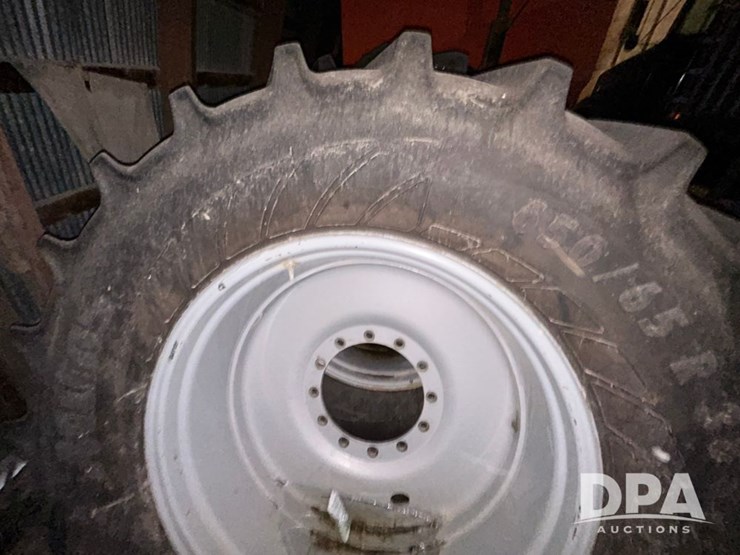 2016-ag-chem-rg1100b-image-109