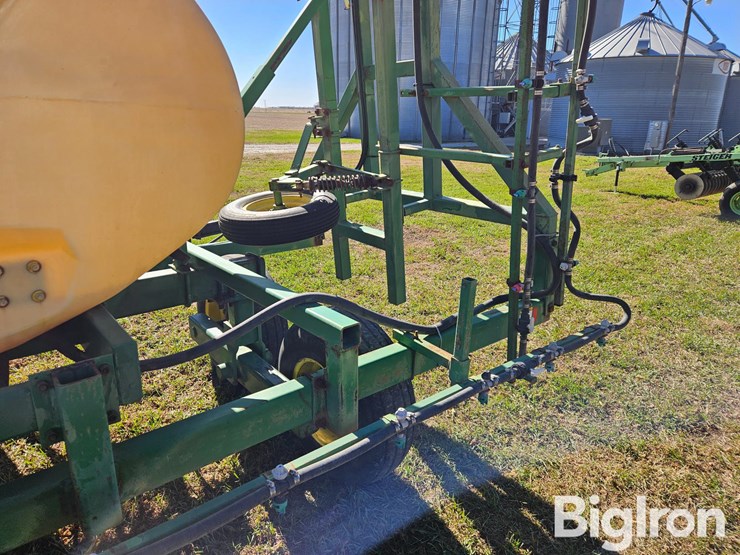 bestway-1000-image-20