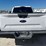 2018-ford-f150-image-28
