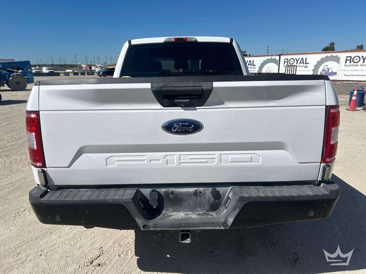 2018-ford-f150-image-28
