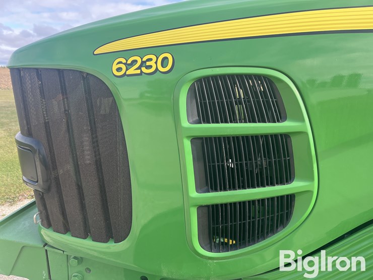 2012-john-deere-6230-image-12