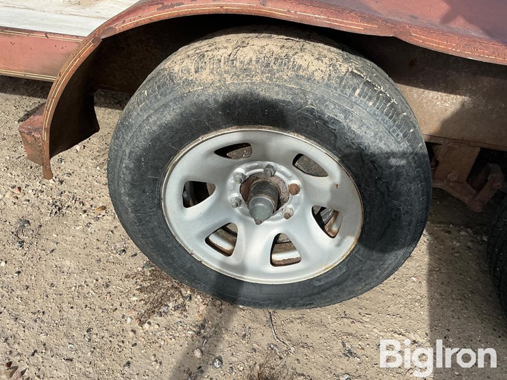 1999-aa-t/a-flatbed-trailer-image-15