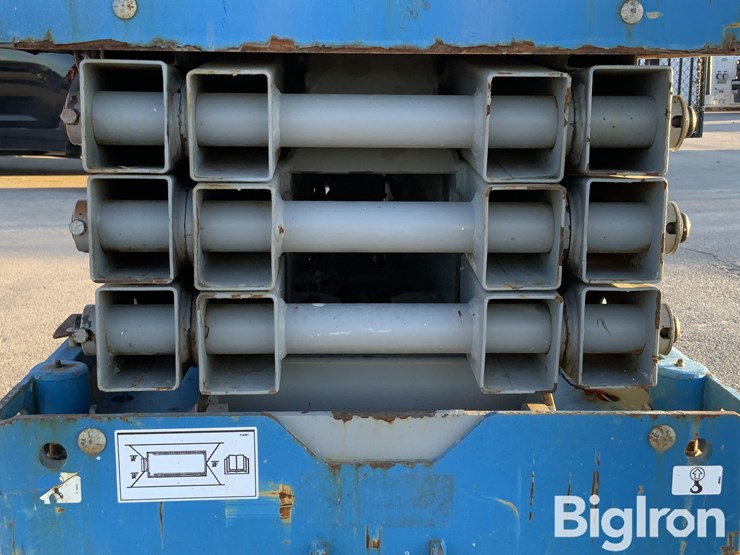 genie-gs1930-image-13