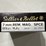 #23010-•-unused-sellier-&-bellor-7mm-rem-mag-rifle-cartridges-image-2