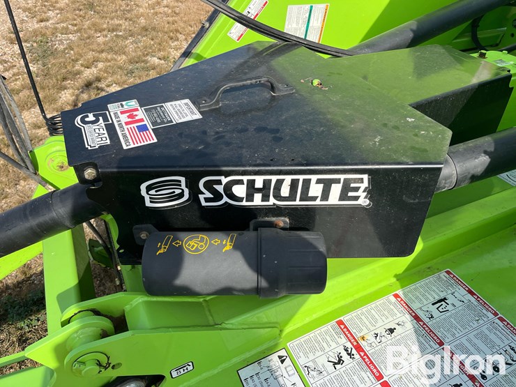 schulte-fx315-image-11