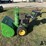 john-deere-1332-dde-snow-blower-image-8