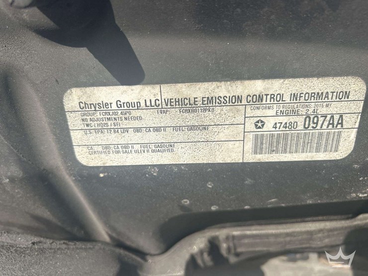 2015-jeep-compass-image-10