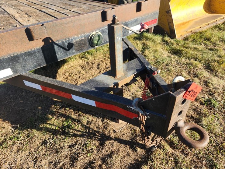 #1726-•-road-warrior-5-ton-image-9