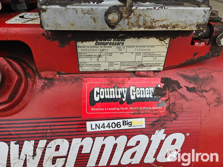 powermate-portable-gas-air-compressor-image-12