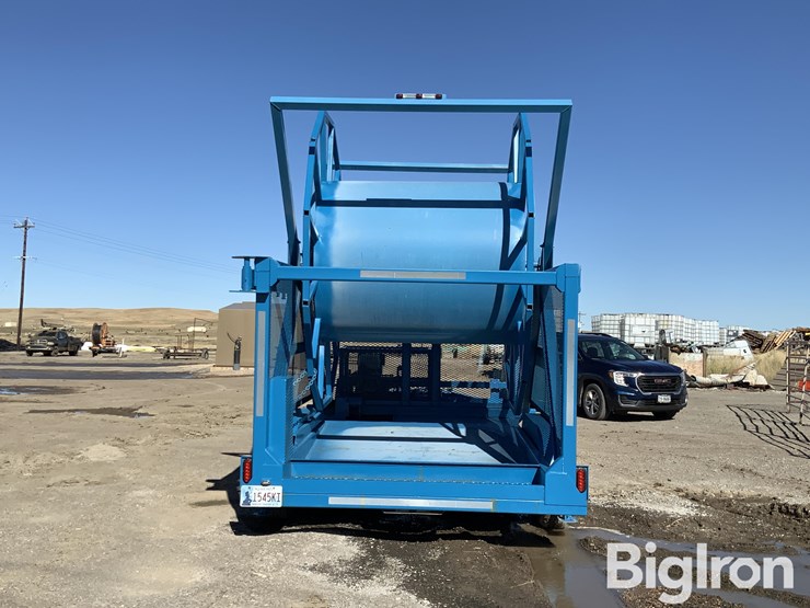 2013-honda-gx390-image-6