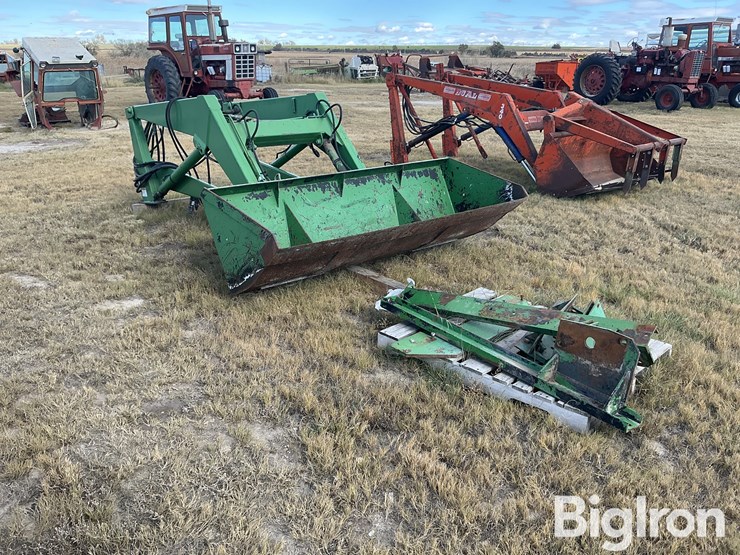 john-deere-4320-image-3