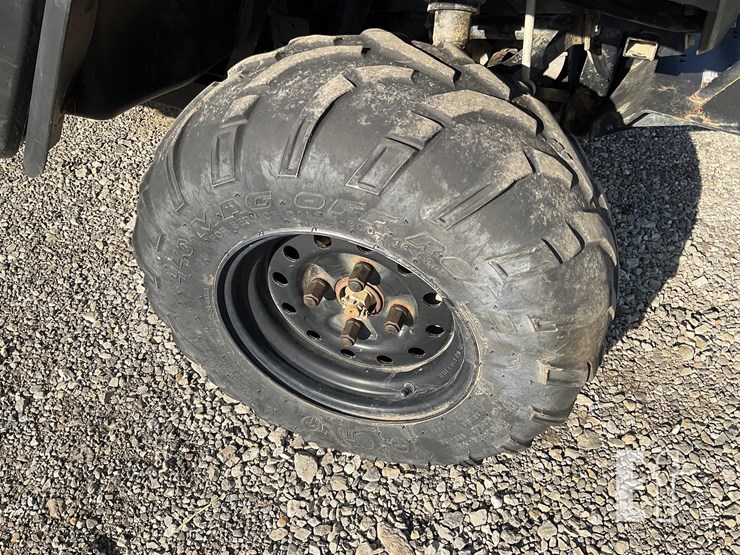 2018-kubota-rtv-xg850-sidekick-image-12