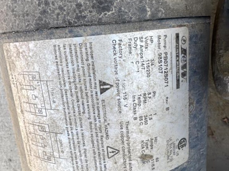 #4297-•-aerix-industries-foam-generator-image-22