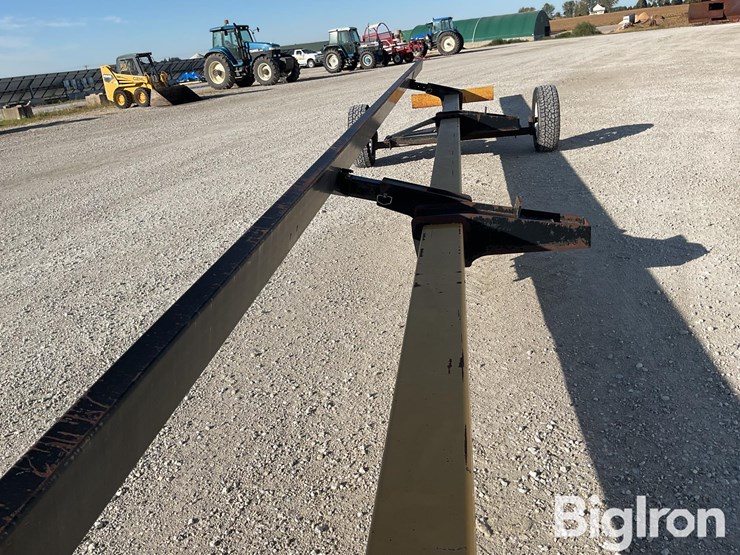 m-d-products-md32-image-11