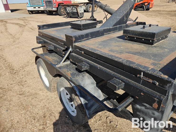 easi-load-t/a-2-box-seed-tender-image-12