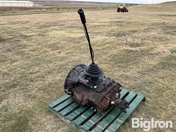 eaton-fuller-10-speed-frof-16210c-manual-transmission-image-7