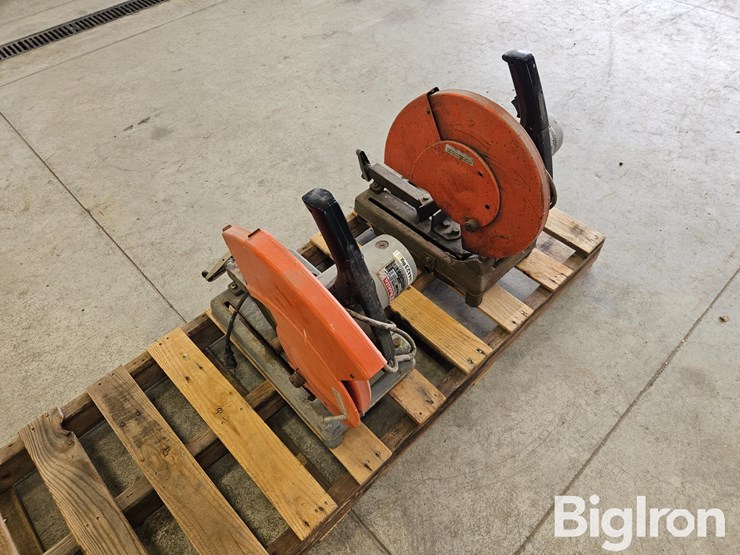 makita-2414-chop-saws-image-5