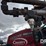 2014-case-ih-3016-image-31