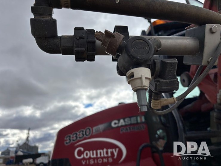 2014-case-ih-3016-image-31