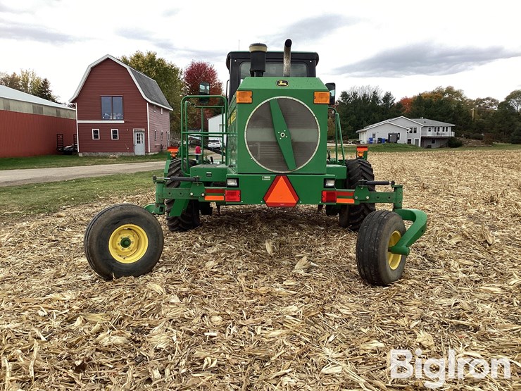 2008-john-deere-4995-image-6