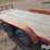 1997-hull-18'-t/a-tiltbed-flatbed-trailer-image-19