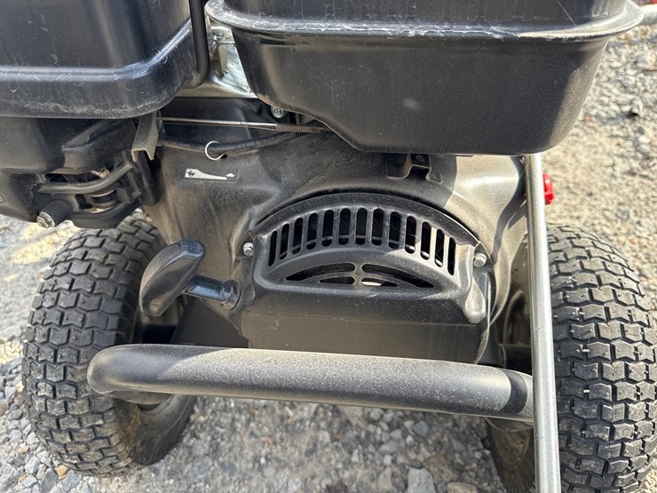 #5308-•-unused-taskmaster-4400psi-pressure-washer-image-7