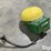 john-deere-starfire-3000-image-7
