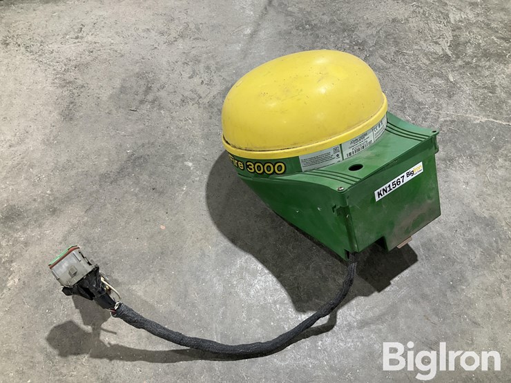 john-deere-starfire-3000-image-7