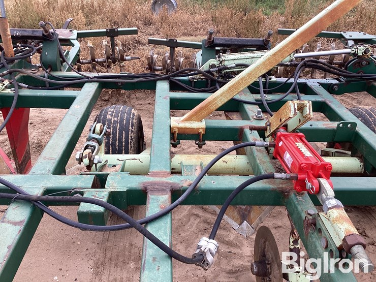 sunflower-3370-40-image-14