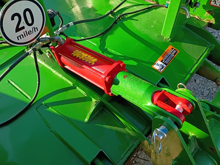 2021-john-deere-m15-image-19