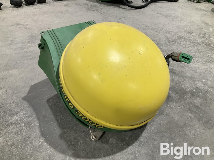 john-deere-starfire-3000-image-3