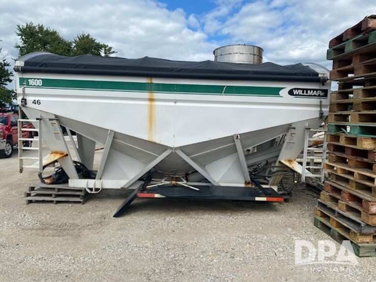 2003-willmar-1600-image-1